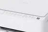 Canon PIXMA TS4150I - Kompakter WLAN-Multifunktionsdrucker Produktbild-Vorschau 13