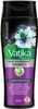 Vatika Multivitamin Shampoo Schwarzkümmel 400 ml Produktbild-Vorschau 7