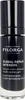 Filorga Global-Repair Intensive Multi-Revital. Serum Produktbild-Vorschau 6