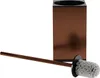 Wc-Bürste Rea B110 Brush Copper Produktbild-Vorschau 2