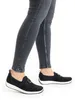 ara loafer loafer textil Náhľad obrázku produktu 15