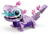 LEGO Disney Princess Olaf a Bruni na zábavném pikniku, Sada Náhled obrázku produktu 13