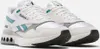REEBOK – ERS World Laufschuhe für Herren – Größe 41 Produktbild-Vorschau 7
