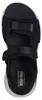 Skechers Slip-ins Go Walk Flex Bkgy 45 EU Vista previa de la imagen del producto 10