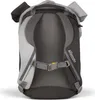 Sac à dos pour enfants Affenzahn « Petit ami chien » Voir les images du produit 3