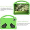 Custodia per bambini per Oscal Pad 60 /Blackview Tab 8 Anteprima dell’immagine prodotto 5