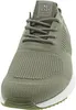 Marc O’Polo Jasper 60223713501605452 (40/oak ash) Produktbild-Vorschau 4
