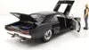 Jada Toys Fast & Furious Dom's 1970 Dodge Charger Street, Voir les images du produit 15