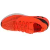 Under Armour Obuv Hovr Phantom 2 Intelliknit, 3024154600 Náhľad obrázku produktu 6