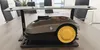 Garage per i rasaerba robotizzati LandXcape LA7000 Anteprima dell’immagine prodotto 6