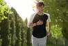 Xiaomi Mi Band 7 Acitivity Tracker Black Náhľad obrázku produktu 4