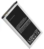 Samsung Galaxy S5 Standard-Akku [Li-Ion, 2.800 mAh] Produktbild-Vorschau 11