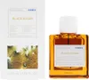 Korres Schwarzer Zucker EDT 50 ml UNISEX Produktbild-Vorschau 10