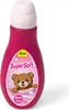 Weichspüler SuperSoft Produktbild-Vorschau 2