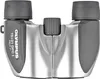 Olympus 10x21 DPC I, Porro, 10x, 2,1 cm, Stříbrná, 170 g Náhled obrázku produktu 2