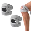 Gesunde Knieorthese, 2-teilige Patella-Kniestütze, Produktbild-Vorschau 4