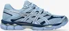Baskets unies ASICS GEL-CUMULUS 16 | SportStyle Retro Voir les images du produit 1