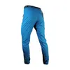HAVEN Lange Fahrradhose ohne Träger  - NALISHA LONG - Produktbild-Vorschau 6