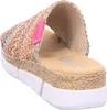 scarpe Rieker V236990 Anteprima dell’immagine prodotto 50