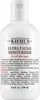 Kiehl's Ultra Facial Moisturizer Produktbild-Vorschau 2