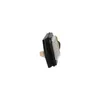 Bosch Batterie LED Remote Produktbild-Vorschau 5