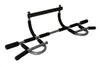 Iron Gym - Xtreme - Allenatore per porte Anteprima dell’immagine prodotto 9