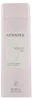 KERASILK 4021609850014, 250 ml, Szampon, Kobiety, Mocne Podgląd zdjęcia produktu 26