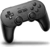 8BitDo PRO 2 Gamepad Hall-Effekt Technologie, Bluetooth Produktbild-Vorschau 7