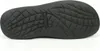 Josef Seibel Schuhe Herren Pantoletten Leder Clogs Max Produktbild-Vorschau 6
