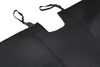 1+2 Set Sitzbezüge Schonbezüge Polyester für Mercedes Produktbild-Vorschau 3