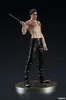 Yakuza: Like a Dragon – figurka Digsta z PVC: Goro Majima w Podgląd zdjęcia produktu 8