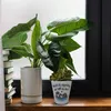 Weisst du eigentlich, wie toll du bist? Blumentopf mit Produktbild-Vorschau 3