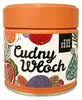Manner Original neapolské křupavé oplatky s lískooříškovým Náhled obrázku produktu 5