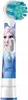 Oral-B | Toothbruch replacement | EB10 2 Frozen II | Heads Anteprima dell’immagine prodotto 11
