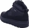 scarpe Champion Rd18 Utility B25785 Anteprima dell’immagine prodotto 6