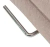 home24 Schlafsofa Produktbild-Vorschau 10