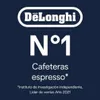Espressomaschine, Ec685.R Produktbild-Vorschau 17