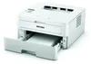 SP 230DNw (grau, USB, LAN, WLAN) Produktbild-Vorschau 4
