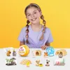 ZURU My Mini Pet Series 1, 3 Jahr(e), Mehrfarbig Produktbild-Vorschau 6