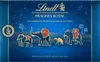 Lindt Pralinés Royal 250g Produktbild-Vorschau 2