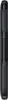 Samsung Galaxy Tab Active4 Pro WiFi 64 GB / 4 GB - Tablet - Produktbild-Vorschau 8