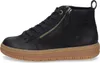 Paul Green  Damenschuhe Stiefeletten Schnürer Schnürstiefel Produktbild-Vorschau 6