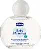 CHICCO Voda dětská parfémovaná Baby Moments Sweet Perfumed Náhled obrázku produktu 1