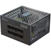 Seasonic Netzteil 500W PRIME PX-500 Fanless (80+Platin) Voir les images du produit 9