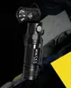 NiteCore lampe de poche MT21C Cree XP-L HD V6 led avec tête Voir les images du produit 29