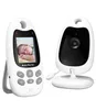 Video-Babyphone, Babyphone mit Kamera, Produktbild-Vorschau 1