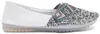 Maciejka Chaussures 1930W68000 Voir les images du produit 1