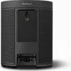 Prenosný stereo reproduktor Yamaha MusicCast 20 Black 40 W Náhľad obrázku produktu 12