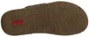 Rieker Herren Pantolette mit weicher Kreuzbandage Netzstoff Produktbild-Vorschau 16