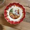 Ciotola Toy's Fantasy Villeroy & Boch piccola: Regali 17 cm Anteprima dell’immagine prodotto 4